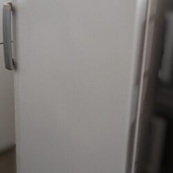 Congélateur Armoire BEKO