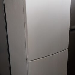 Réfrigérateur Combiné HAIER