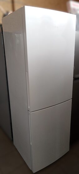 Réfrigérateur Combiné HAIER