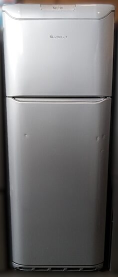 Réfrigérateur Combiné ARISTON