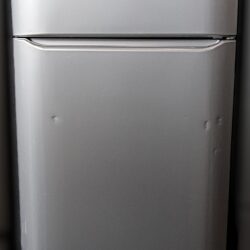 Réfrigérateur Combiné ARISTON