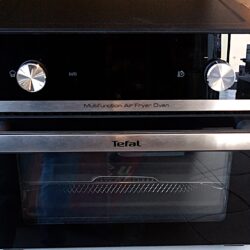 Autocuiseur TEFAL
