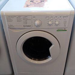 Lavante Séchante INDESIT