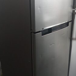 Réfrigérateur Double Froid SAMSUNG