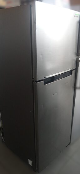 Réfrigérateur Double Froid SAMSUNG