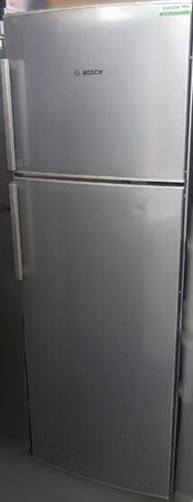 Réfrigérateur Double Froid BOSCH