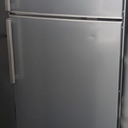 Réfrigérateur Double Froid BOSCH