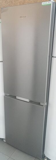 Réfrigérateur Combiné WHIRLPOOL