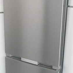 Réfrigérateur Combiné WHIRLPOOL