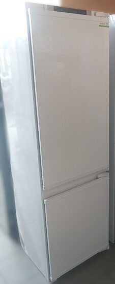 Réfrigérateur Combiné BEKO