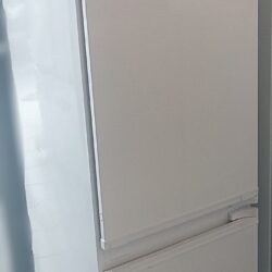 Réfrigérateur Combiné BEKO