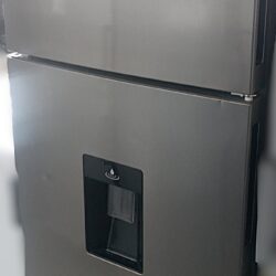 Réfrigérateur Double Froid SABA