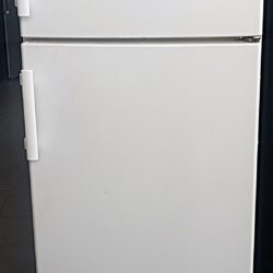 Réfrigérateur Double Froid LIEBHERR