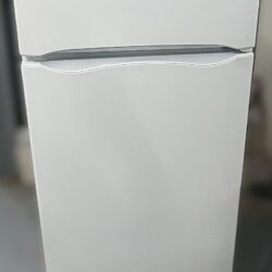 Réfrigérateur Double Froid INDESIT