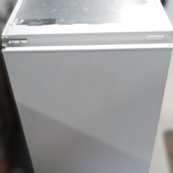 Réfrigérateur Top BEKO