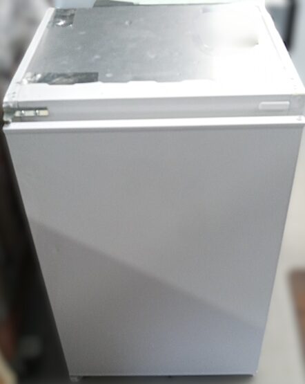 Réfrigérateur Top BEKO