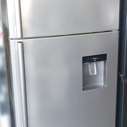 Réfrigérateur Double Froid SAMSUNG