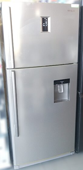 Réfrigérateur Double Froid SAMSUNG