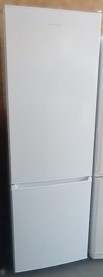 Réfrigérateur Combiné THOMSON