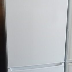 Réfrigérateur Combiné THOMSON