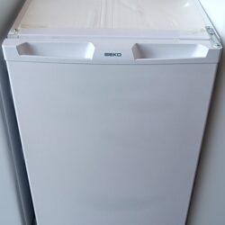 Réfrigérateur Simple Froid BEKO