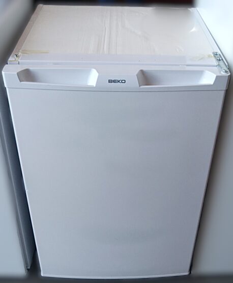 Réfrigérateur Simple Froid BEKO