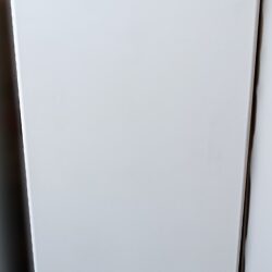 Congélateur Armoire CALIFORNIA