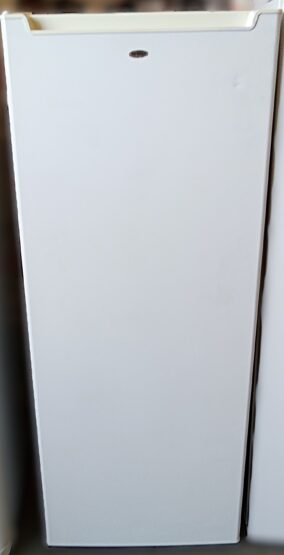 Congélateur Armoire CALIFORNIA