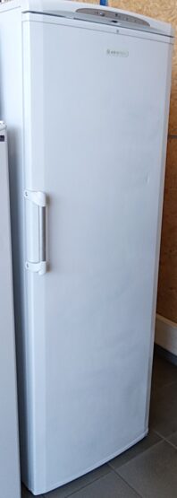 Congélateur Armoire ARISTON