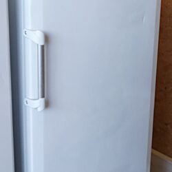 Congélateur Armoire ARISTON