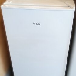 Congélateur Armoire AYA