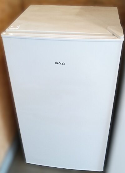 Congélateur Armoire AYA