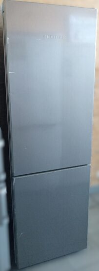 Réfrigérateur Combiné LIEBHERR