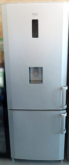Réfrigérateur Combiné BEKO