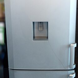 Réfrigérateur Combiné BEKO