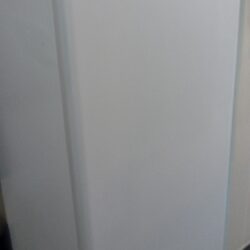 Congélateur Armoire PROLINE