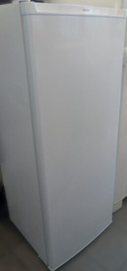 Congélateur Armoire PROLINE