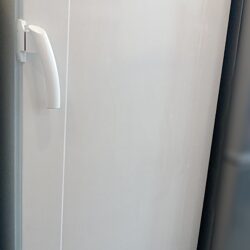 Congélateur Armoire ARTHUR MARTIN ELECTOLUX
