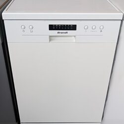 Lave Vaisselle BRANDT