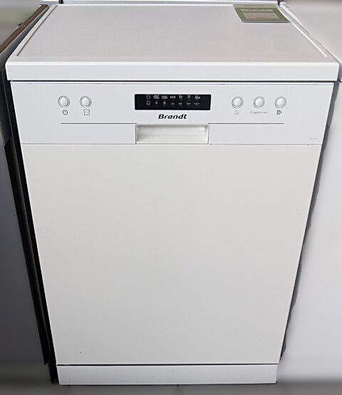 Lave Vaisselle BRANDT