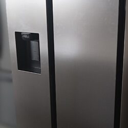 Réfrigérateur Americain SAMSUNG