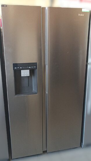 Réfrigerateur Americain HAIER