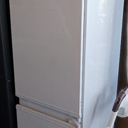 Réfrigerateur combiné BEKO