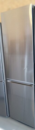 Réfrigerateur combiné SAMSUNG