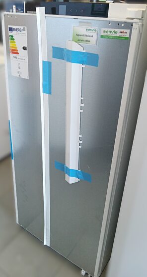 Réfrigerateur simple froid LIEBHERR