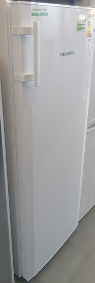 Réfrigerateur simple froid LIEBHERR