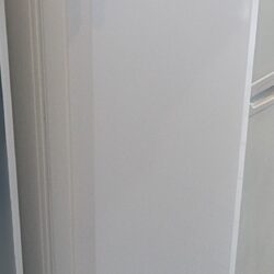 Réfrigerateur simple froid LIEBHERR