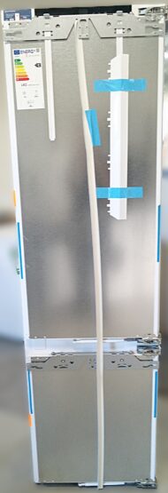 Réfrigérateur Combiné LIEBHERR