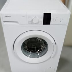 Lave linge hublot TECHNICAL