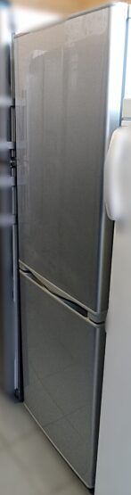 Réfrigerateur Combiné AYA